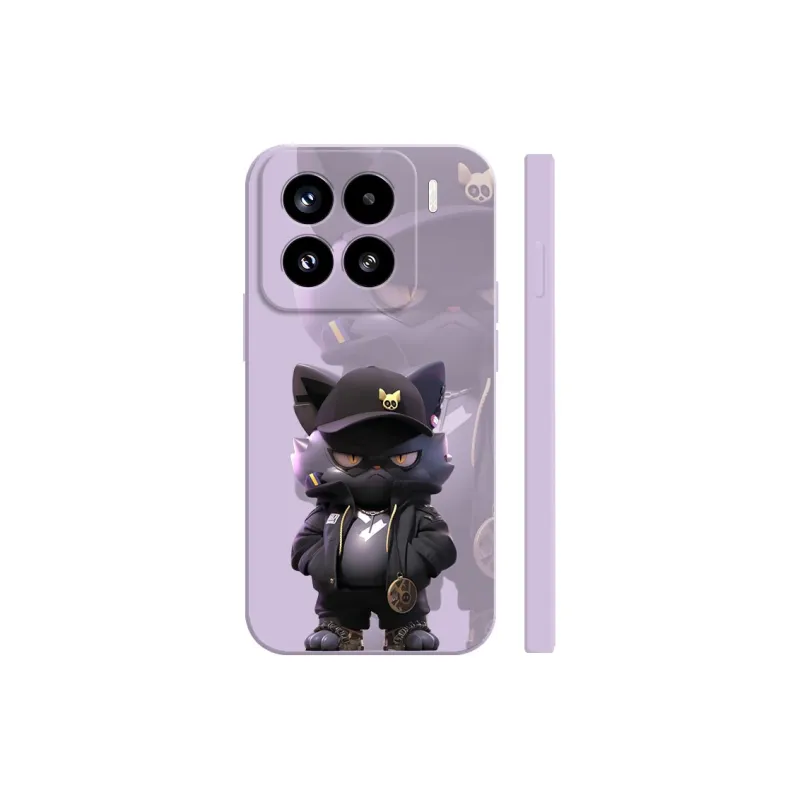 TUNAMEI Phone Cases-24