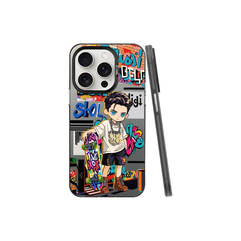 Baochengbao Phone Cases-3