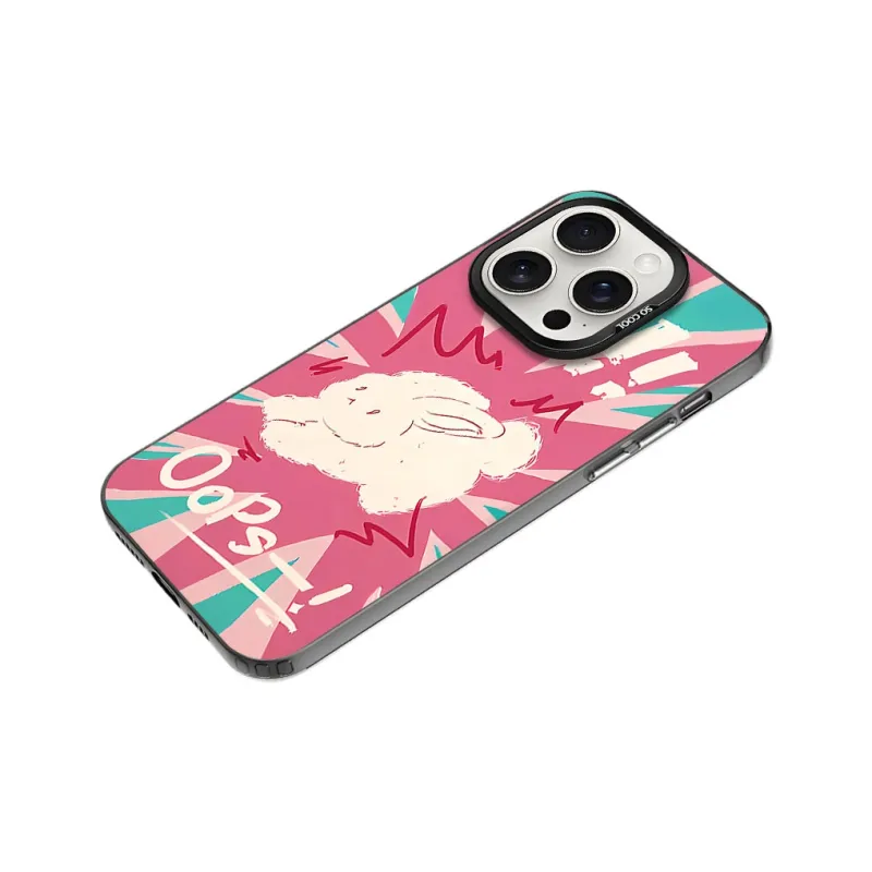 Baochengbao Phone Cases-4