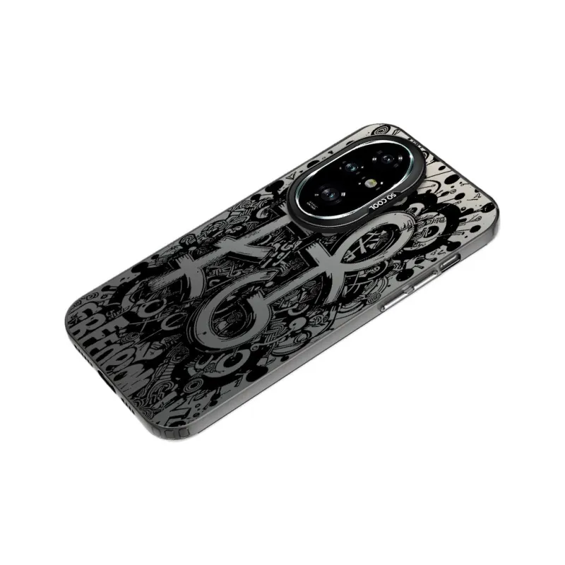 YIBAOBAO Phone Cases-7