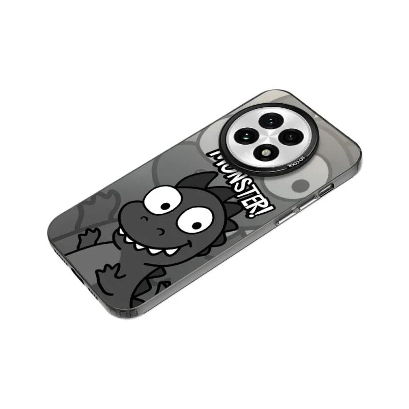 MaiBuZhe Phone Cases-4