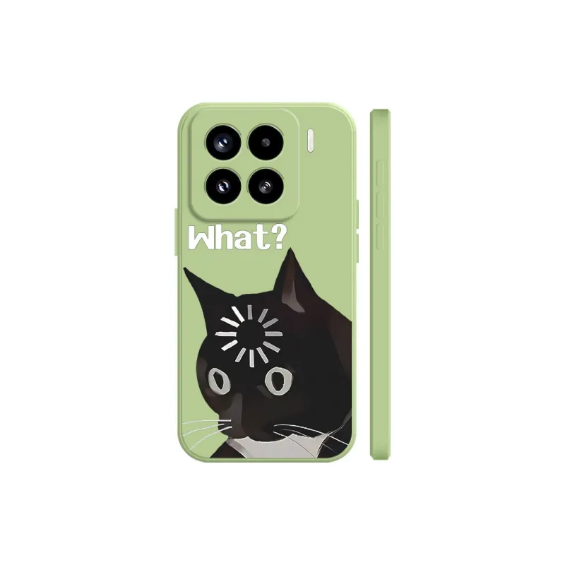 BAITUWU Phone Cases-12
