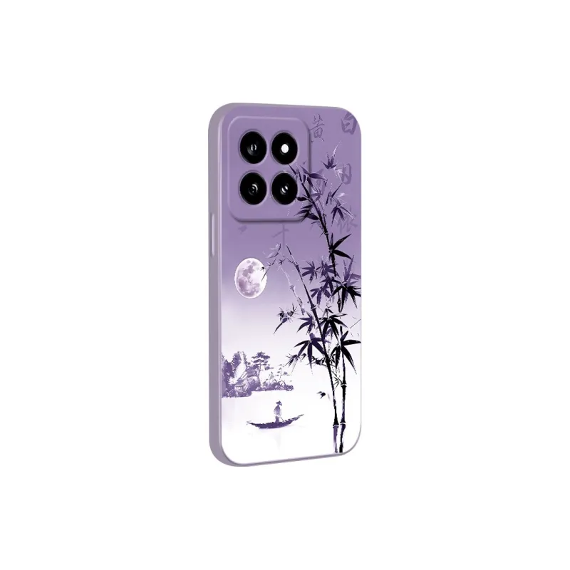 TUNAMEI Phone Cases-19