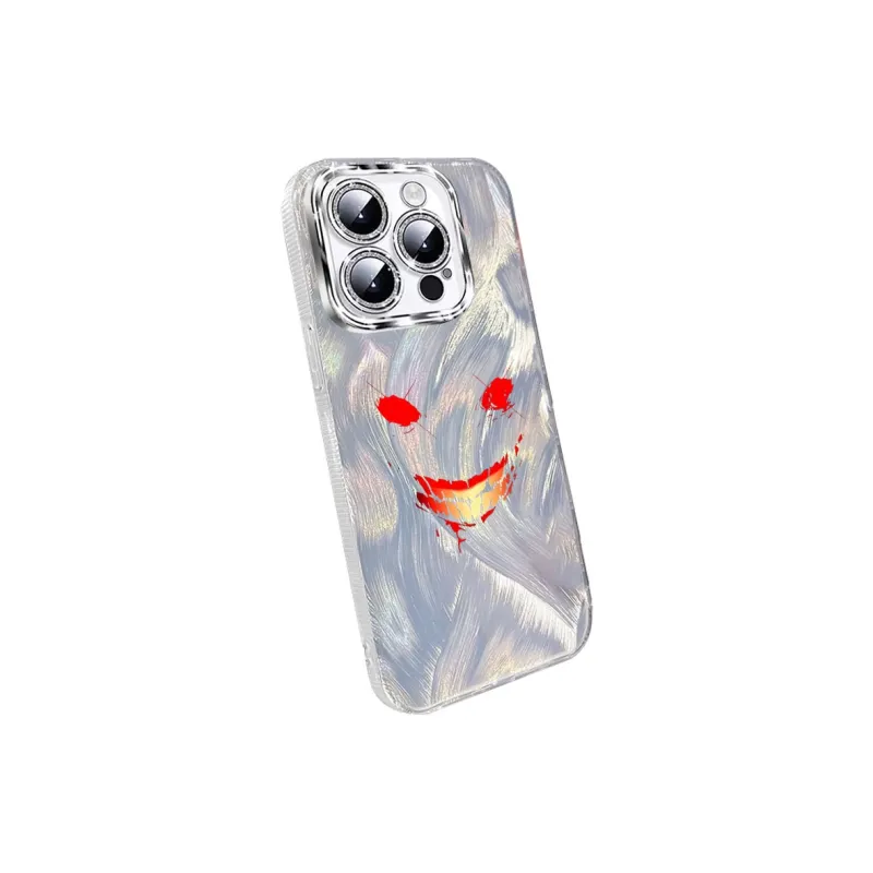 TUNAMEI Phone Cases-7