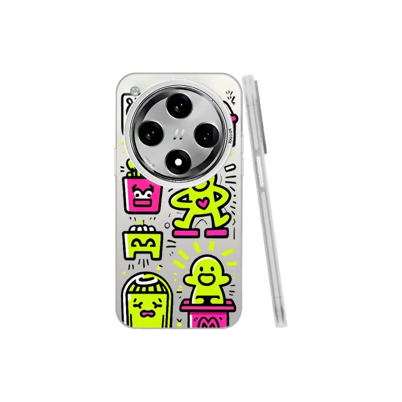 Baochengbao Phone Cases-12