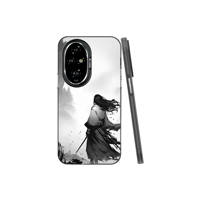 YIBAOBAO Phone Cases-6
