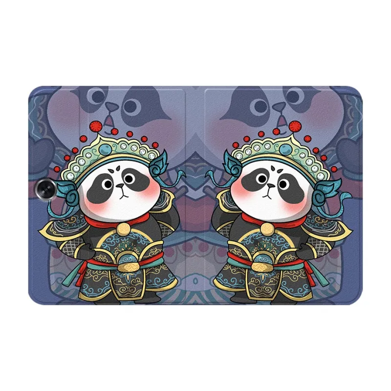 Baochengbao Tablet Protective Cases-19