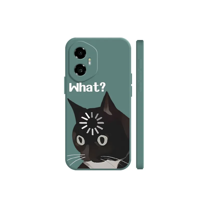 BAITUWU Phone Cases-4