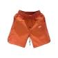 Orange Red