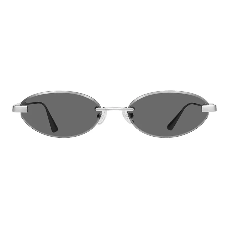 MUJOSH Sunglasses Unisex-4
