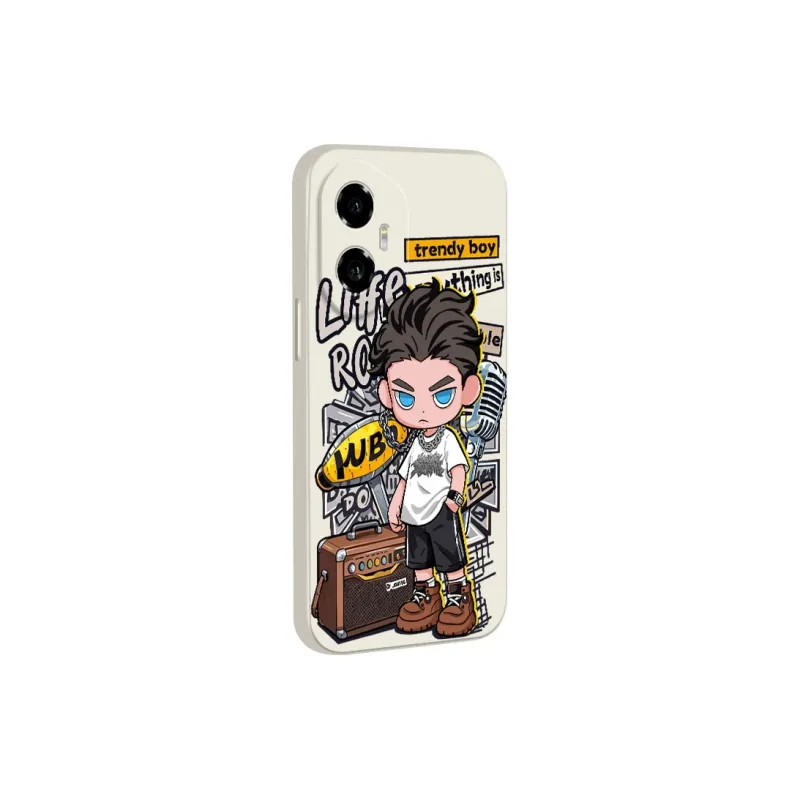 TUNAMEI Phone Cases-7