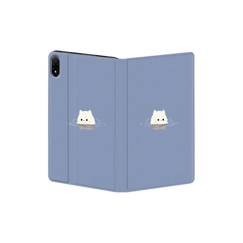 YIBAOBAO Tablet Protective Cases-14
