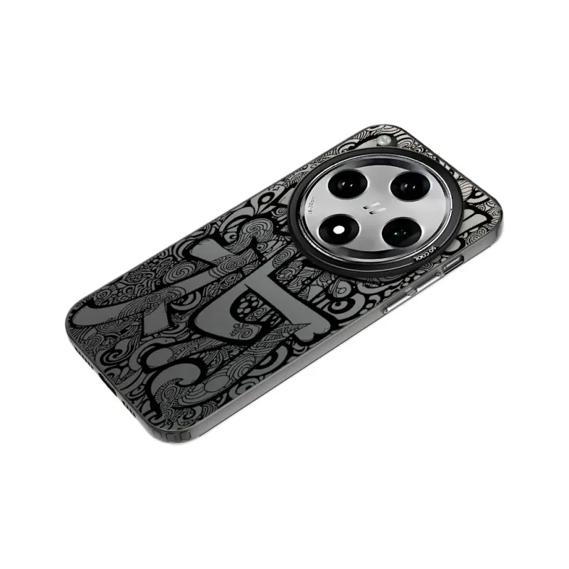 YIBAOBAO Phone Cases-10