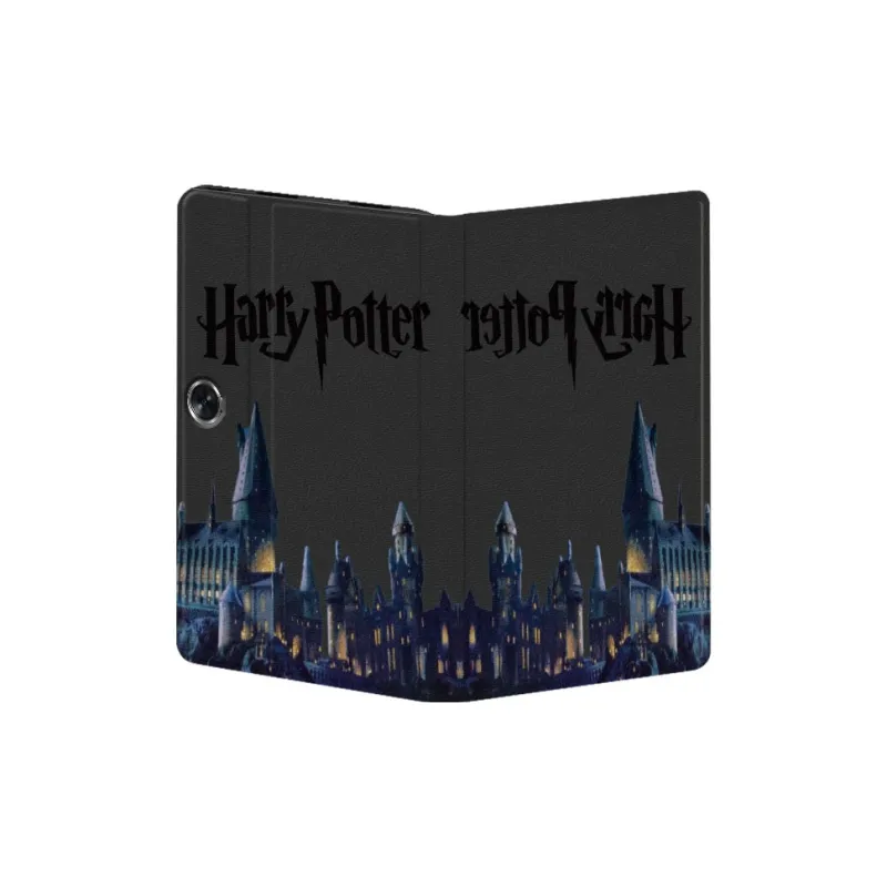 Baochengbao Tablet Protective Cases-10