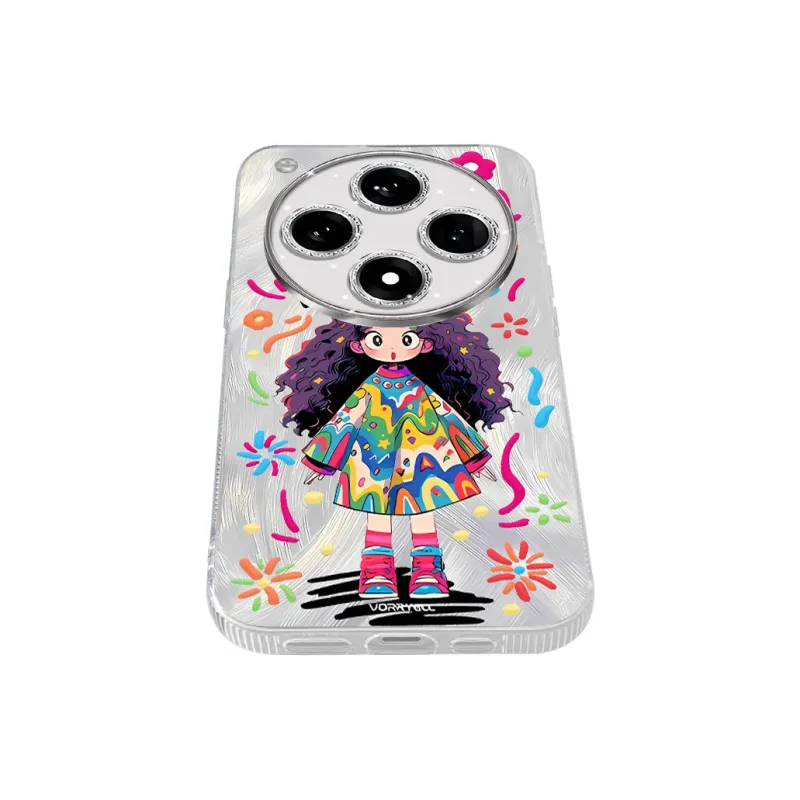 TUNAMEI Phone Cases-11