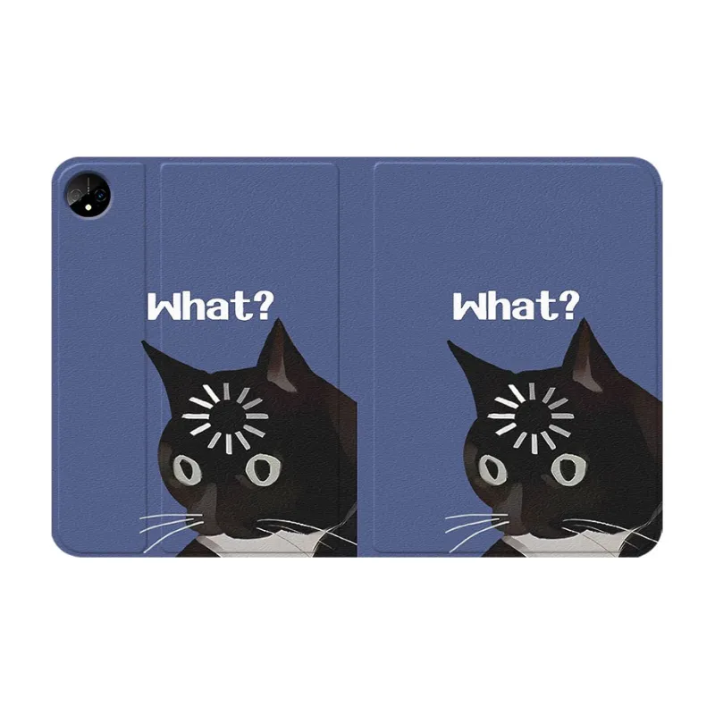 Baochengbao Tablet Protective Cases-19