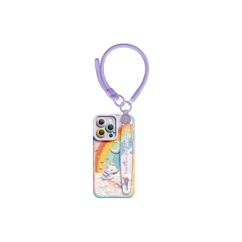 SUPER MOUSE Phone Cases-60