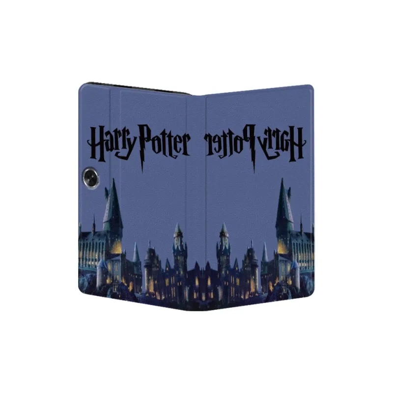 Baochengbao Tablet Protective Cases-18