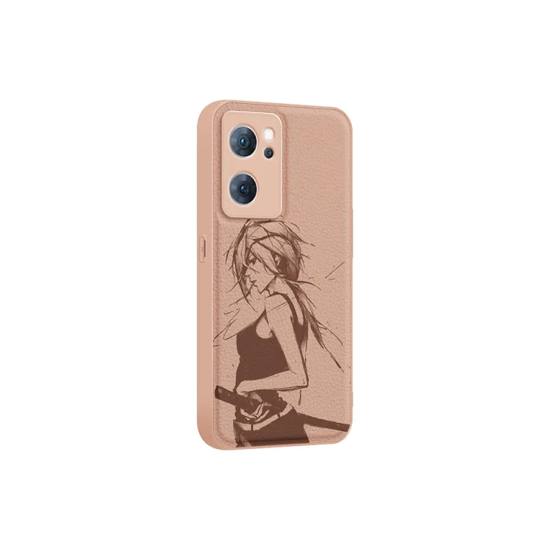 Small bones Phone Cases-5