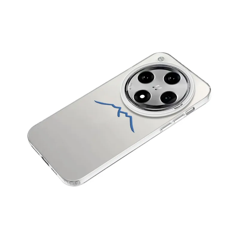 Baochengbao Phone Cases-19