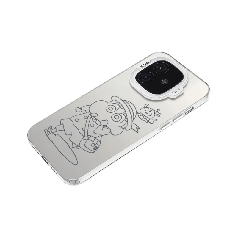 YIBAOBAO Phone Cases-19