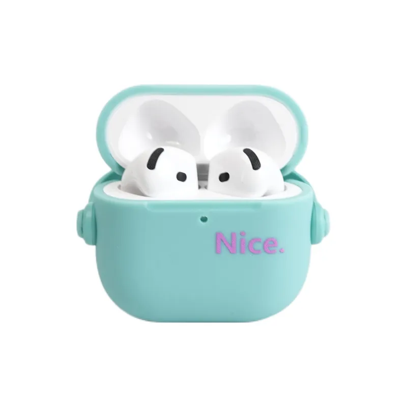 Wei Xin Headphone Cases-17