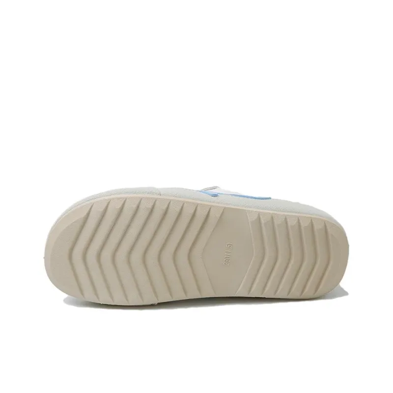 Slazenger Closed Toe Slippers Women's-1
