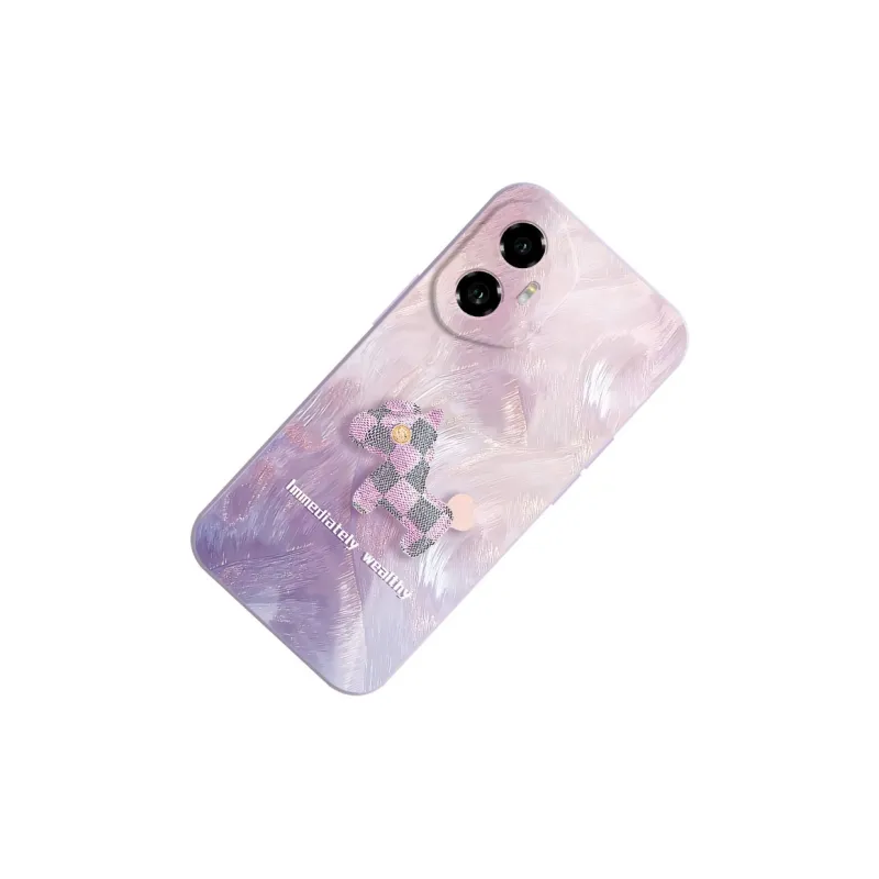 TUNAMEI Phone Cases-14