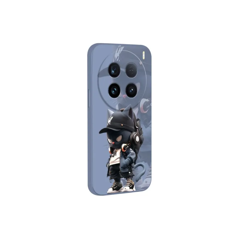 TUNAMEI Phone Cases-19