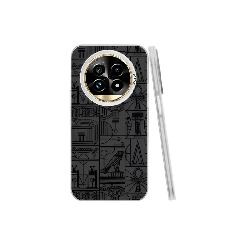Baochengbao Phone Cases-12
