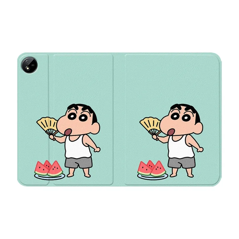 Baochengbao Tablet Protective Cases-23
