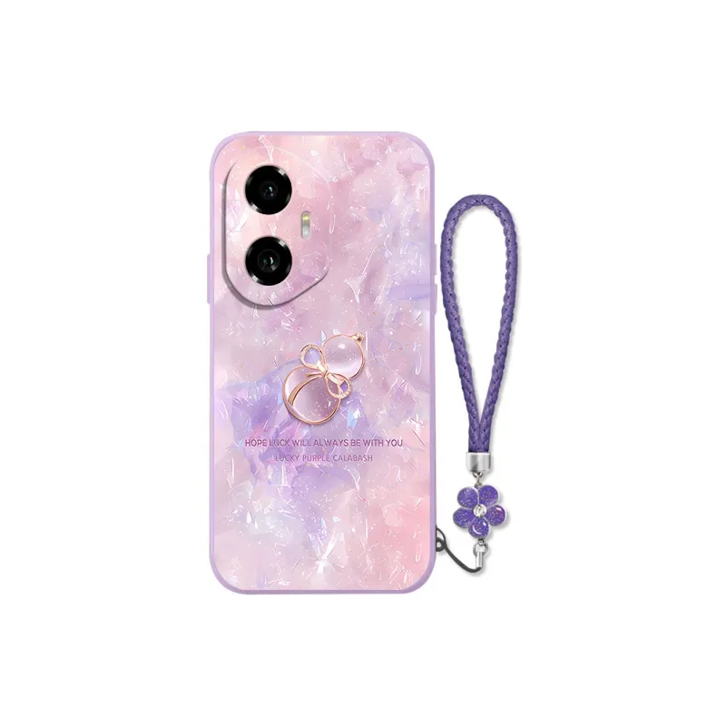 TENGCHI Phone Cases-12