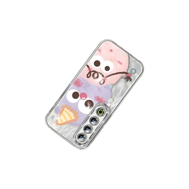 LANMUMU Phone Cases-18