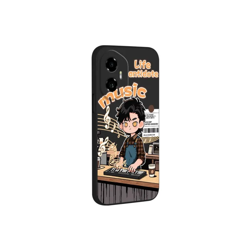 TUNAMEI Phone Cases-19