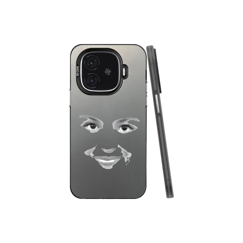 Baochengbao Phone Cases-6