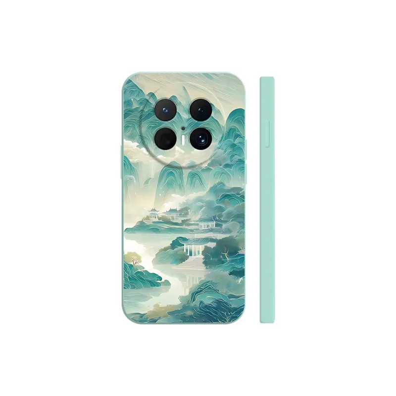 TUNAMEI Phone Cases-12