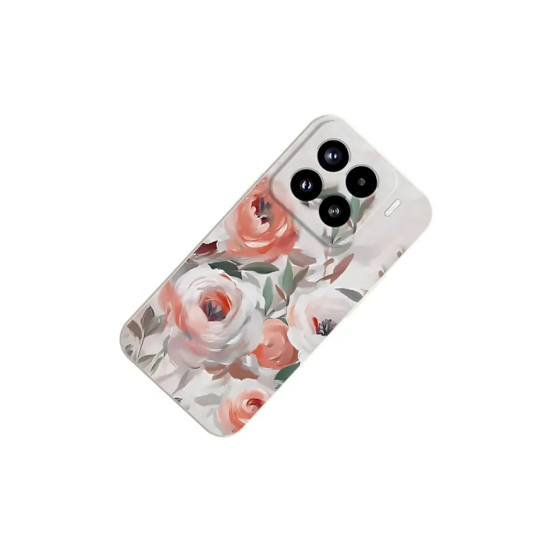 TUNAMEI Phone Cases-11