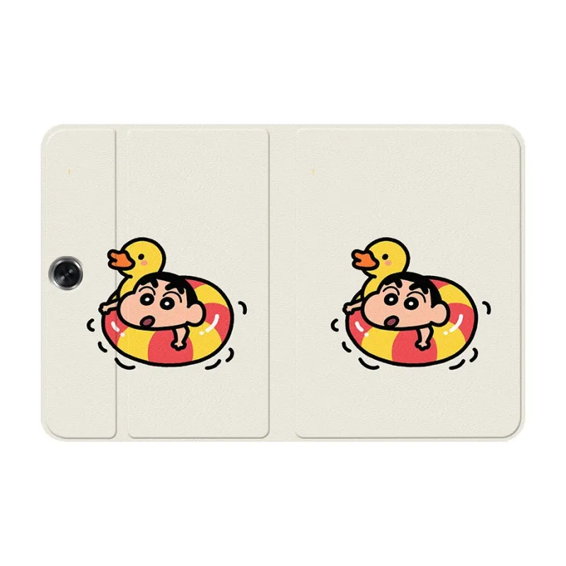 Baochengbao Tablet Protective Cases-3