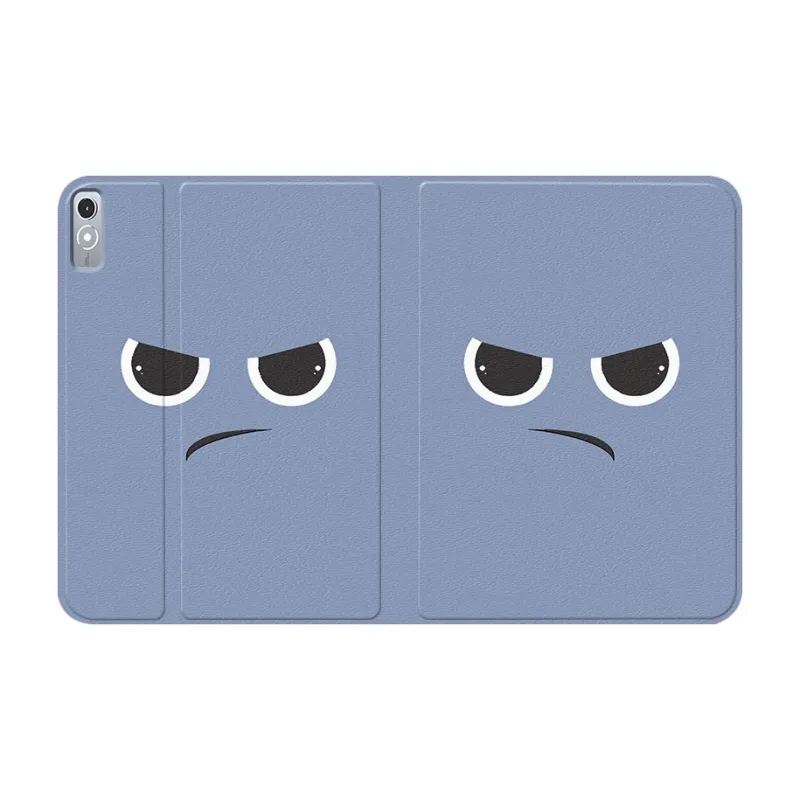 Baochengbao Tablet Protective Cases-15