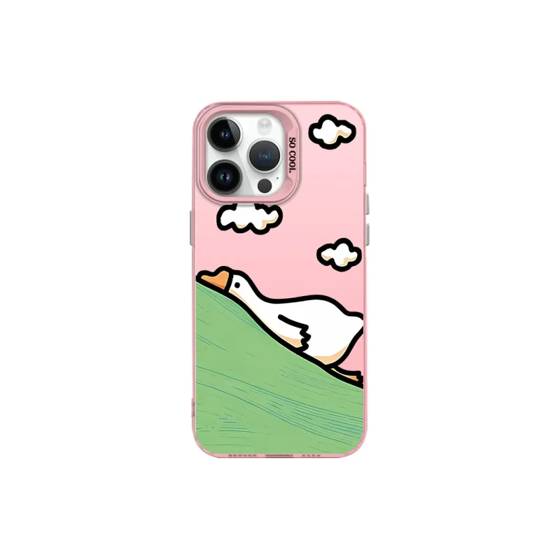 Xueen Phone Cases-3