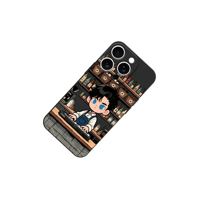 TUNAMEI Phone Cases-17