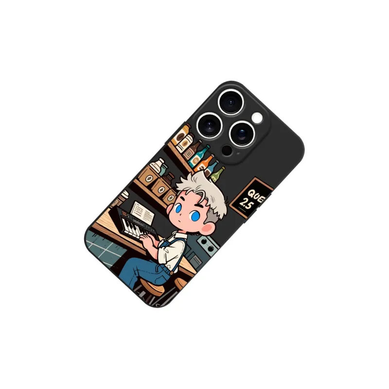 TUNAMEI Phone Cases-20