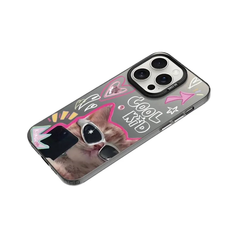 YIBAOBAO Phone Cases-7