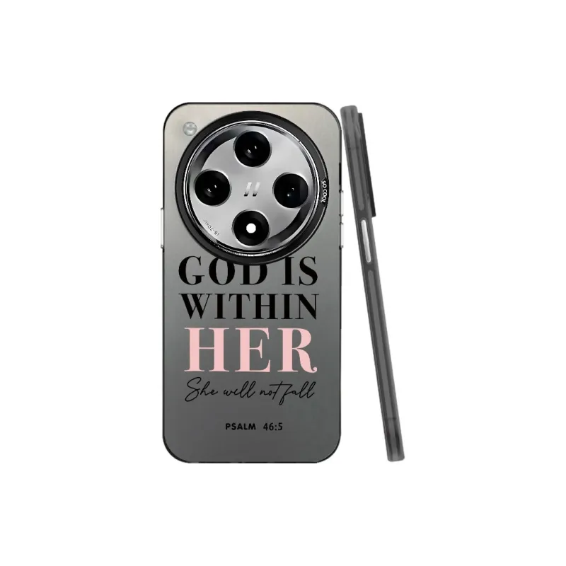 AILAIYE Phone Cases-5