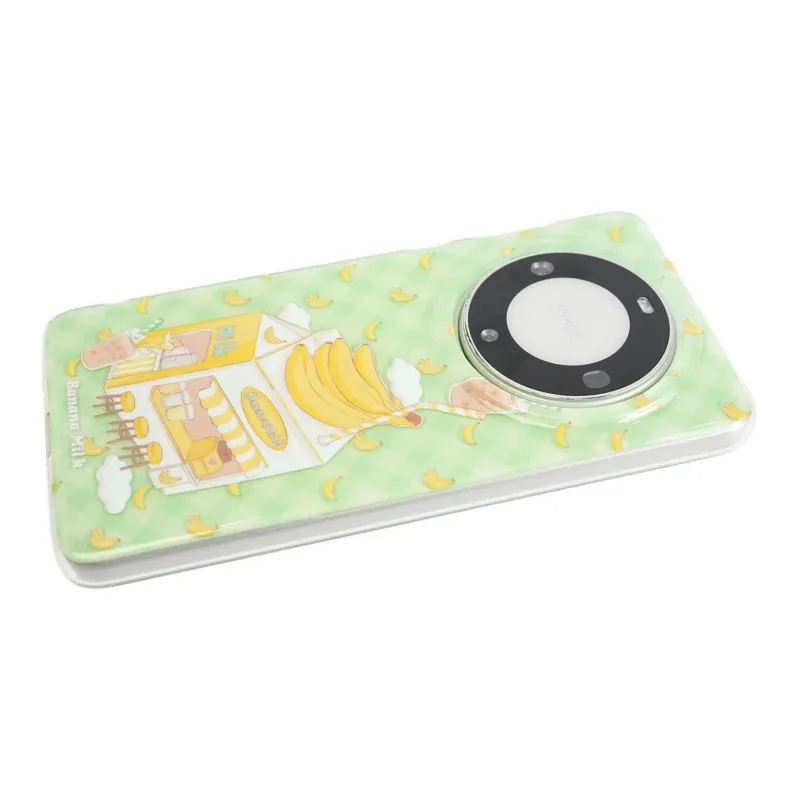 Sopi Phone Cases-19