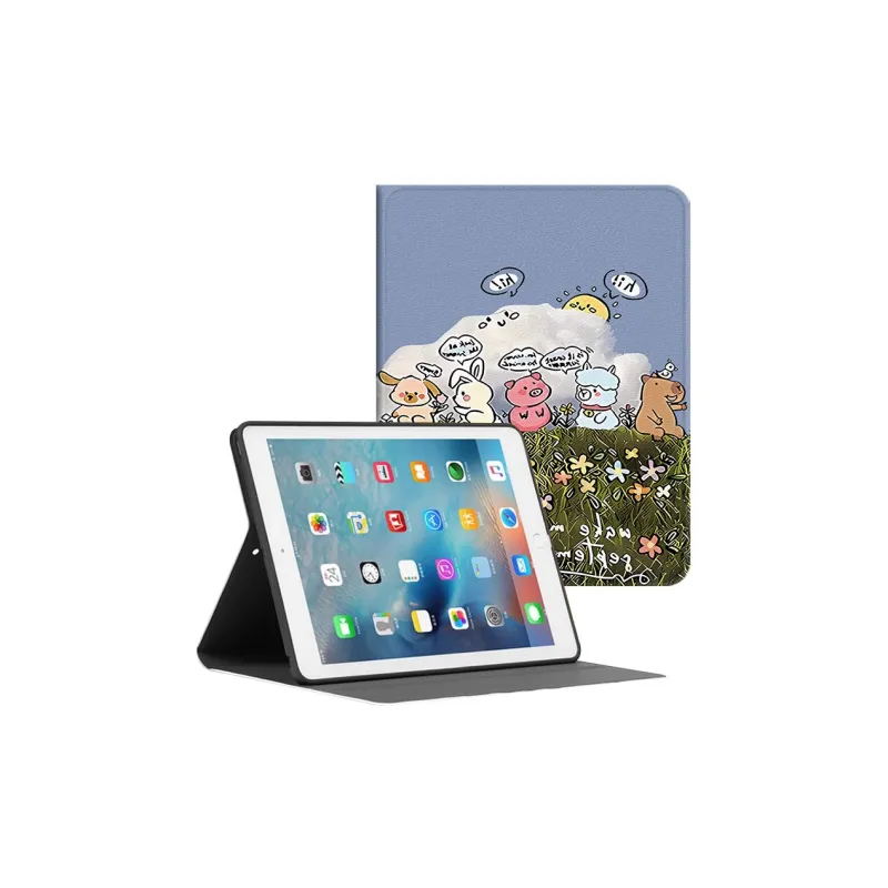 Baochengbao Tablet Protective Cases-13
