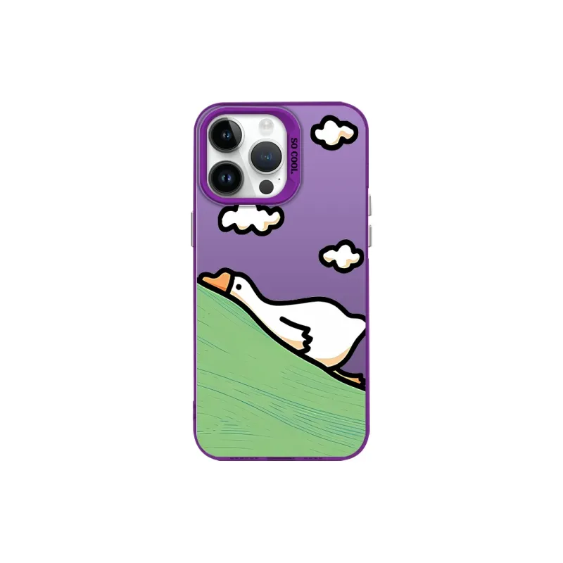 Xueen Phone Cases-15