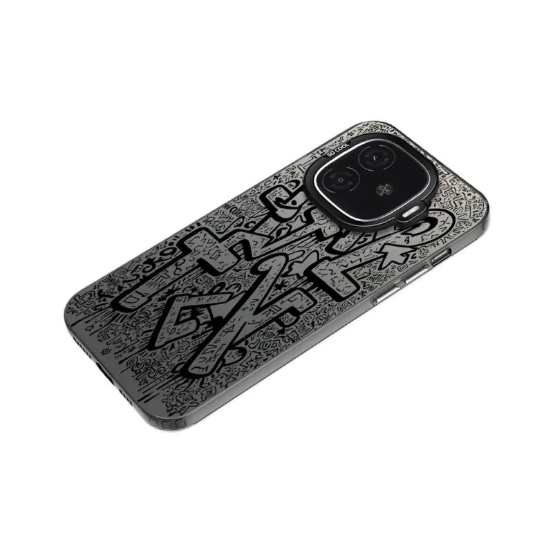 Baochengbao Phone Cases-4