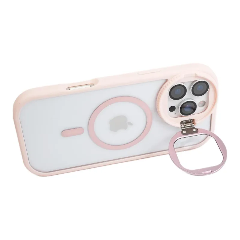 Sopi Phone Cases-34