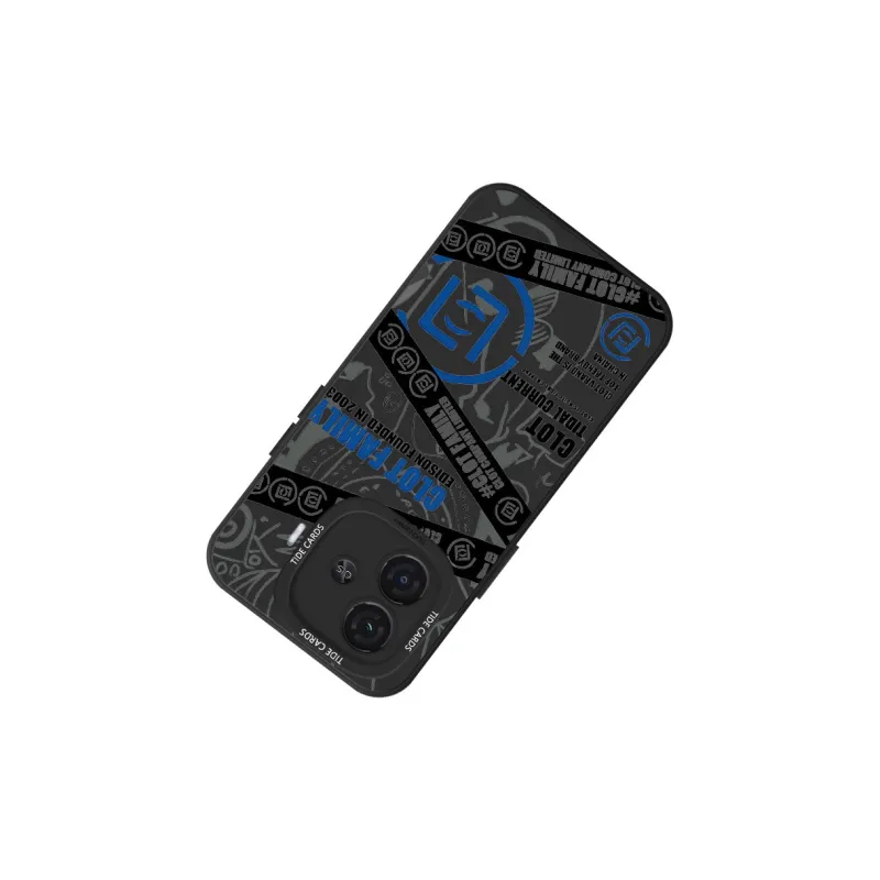 TUNAMEI Phone Cases-2